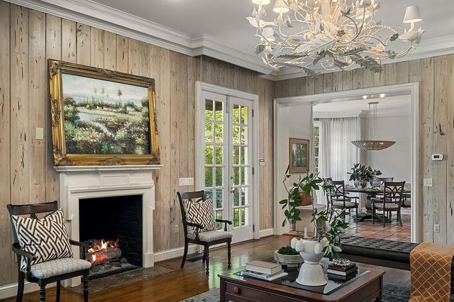 335 N Dixie Ave, Cookeville, TN 38501