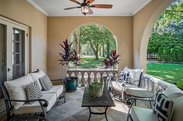 335 N Dixie Ave, Cookeville, TN 38501