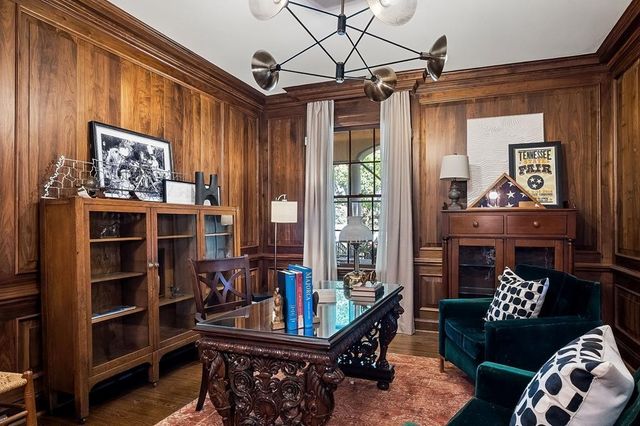 335 N Dixie Ave, Cookeville, TN 38501