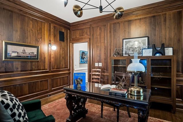 335 N Dixie Ave, Cookeville, TN 38501