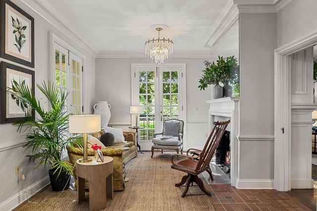 335 N Dixie Ave, Cookeville, TN 38501