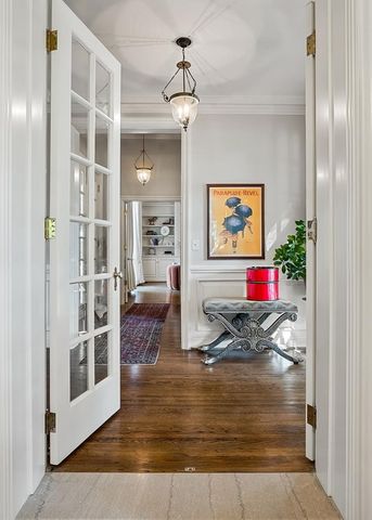 335 N Dixie Ave, Cookeville, TN 38501