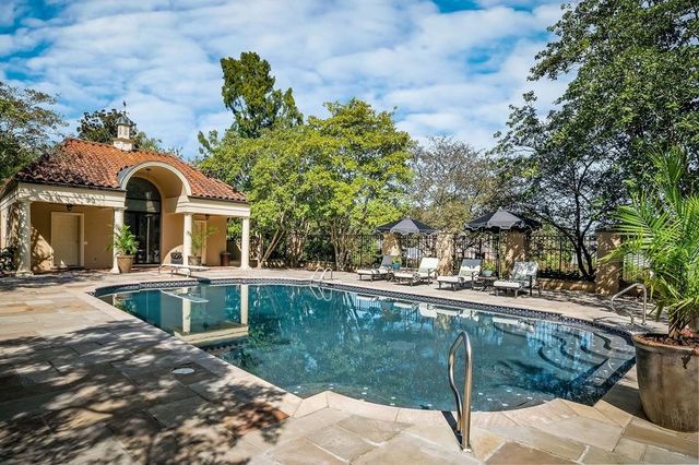 335 N Dixie Ave, Cookeville, TN 38501