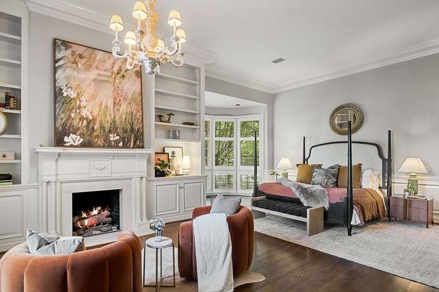 335 N Dixie Ave, Cookeville, TN 38501