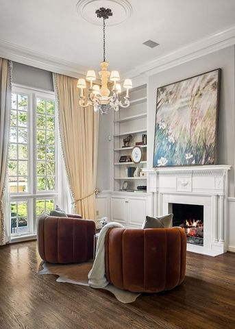 335 N Dixie Ave, Cookeville, TN 38501