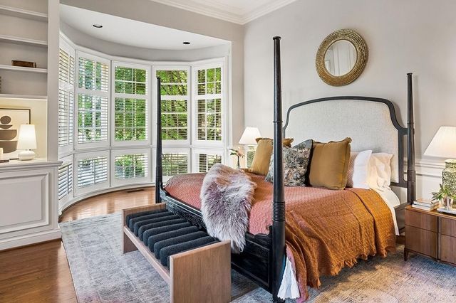 335 N Dixie Ave, Cookeville, TN 38501