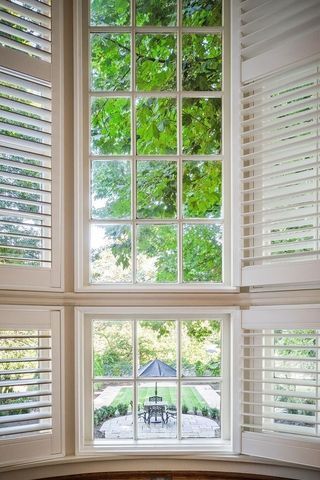 335 N Dixie Ave, Cookeville, TN 38501