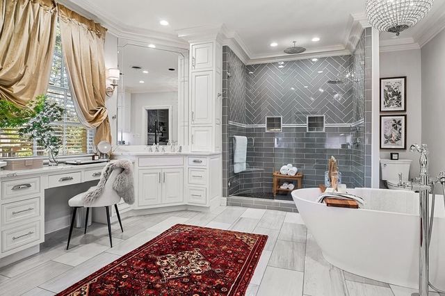 335 N Dixie Ave, Cookeville, TN 38501