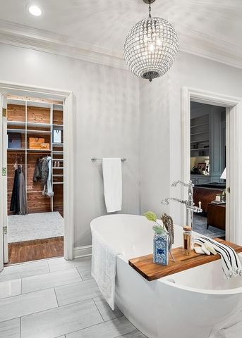 335 N Dixie Ave, Cookeville, TN 38501