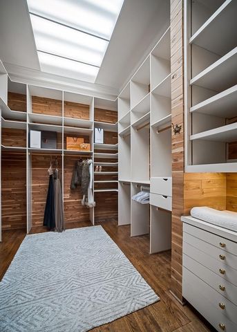 335 N Dixie Ave, Cookeville, TN 38501