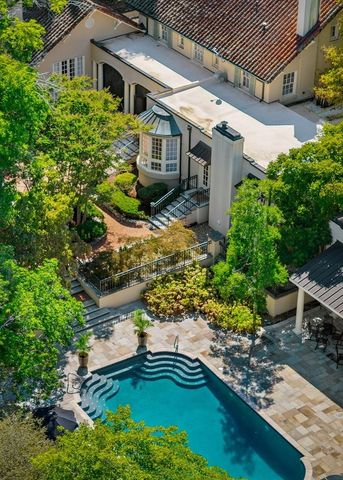 335 N Dixie Ave, Cookeville, TN 38501