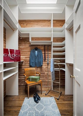 335 N Dixie Ave, Cookeville, TN 38501