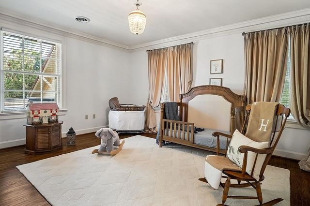 335 N Dixie Ave, Cookeville, TN 38501