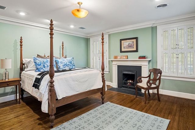 335 N Dixie Ave, Cookeville, TN 38501