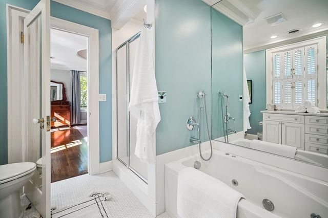 335 N Dixie Ave, Cookeville, TN 38501