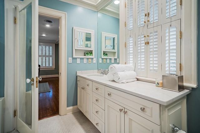 335 N Dixie Ave, Cookeville, TN 38501