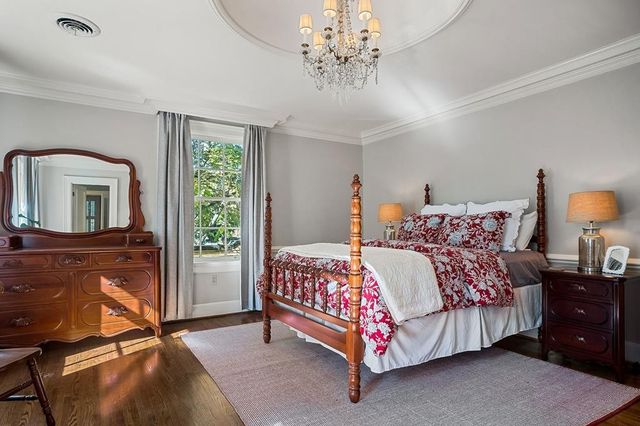 335 N Dixie Ave, Cookeville, TN 38501