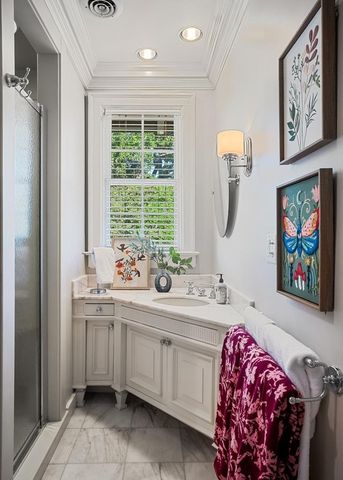 335 N Dixie Ave, Cookeville, TN 38501