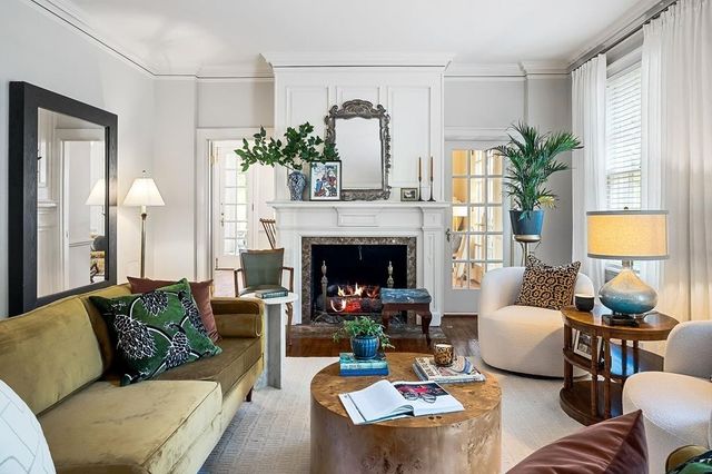 335 N Dixie Ave, Cookeville, TN 38501