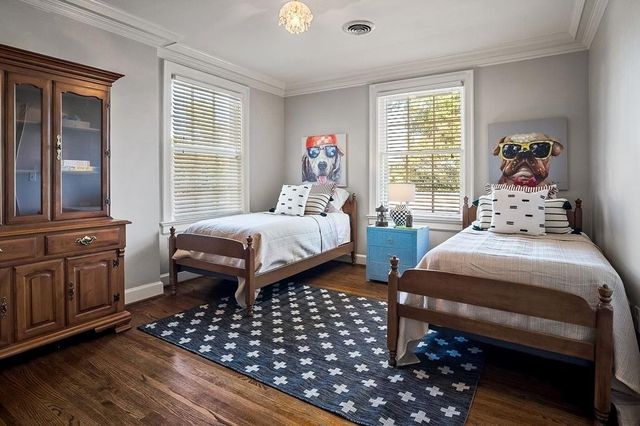 335 N Dixie Ave, Cookeville, TN 38501