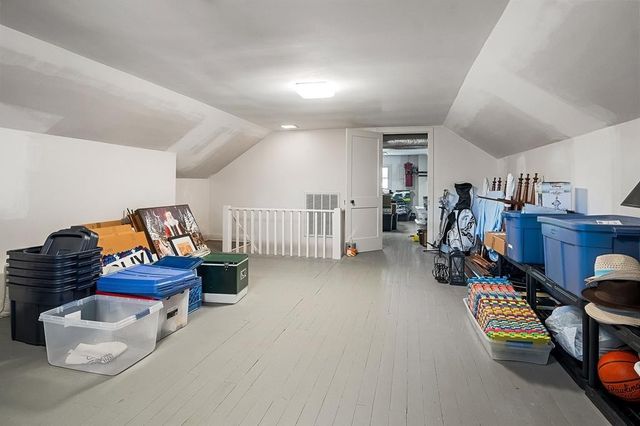 335 N Dixie Ave, Cookeville, TN 38501