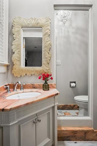 335 N Dixie Ave, Cookeville, TN 38501