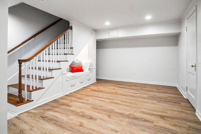 335 N Dixie Ave, Cookeville, TN 38501