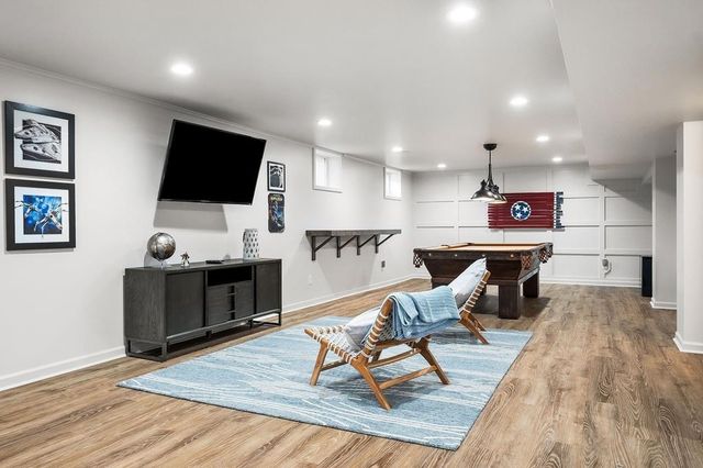 335 N Dixie Ave, Cookeville, TN 38501