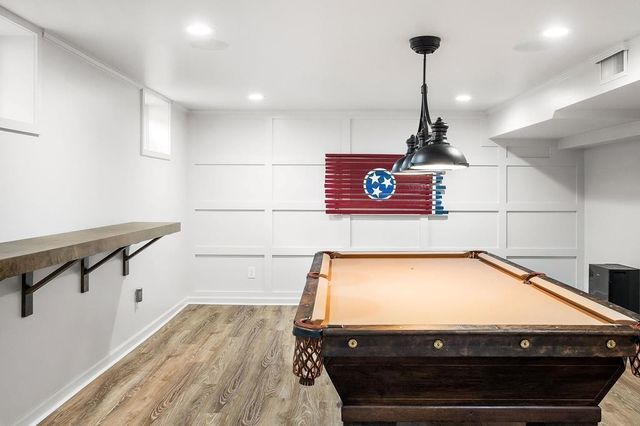 335 N Dixie Ave, Cookeville, TN 38501