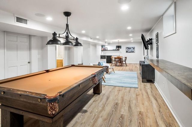 335 N Dixie Ave, Cookeville, TN 38501