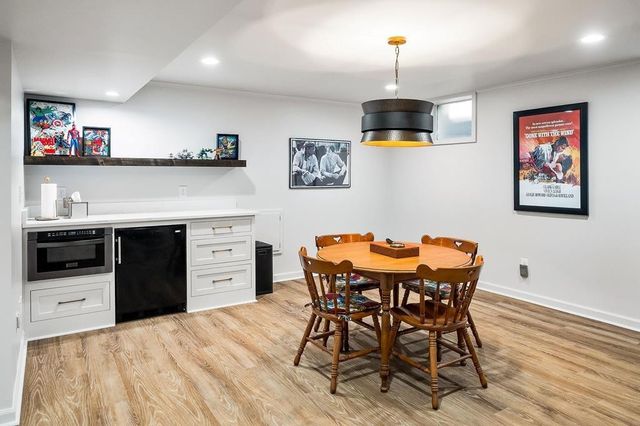 335 N Dixie Ave, Cookeville, TN 38501