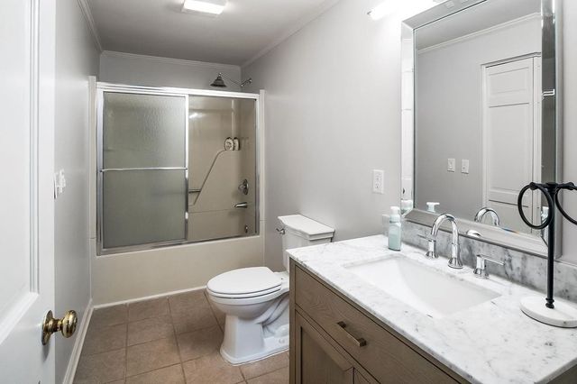 335 N Dixie Ave, Cookeville, TN 38501