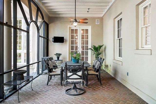 335 N Dixie Ave, Cookeville, TN 38501