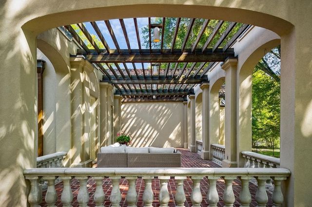 335 N Dixie Ave, Cookeville, TN 38501