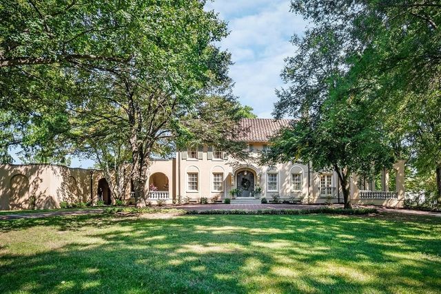 335 N Dixie Ave, Cookeville, TN 38501