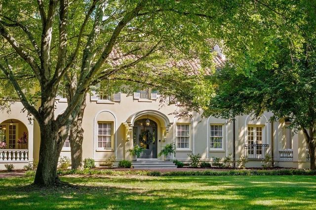 335 N Dixie Ave, Cookeville, TN 38501