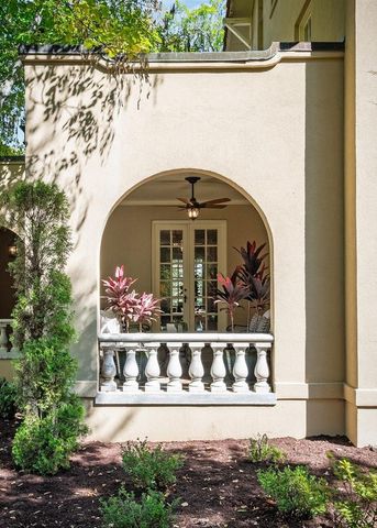 335 N Dixie Ave, Cookeville, TN 38501