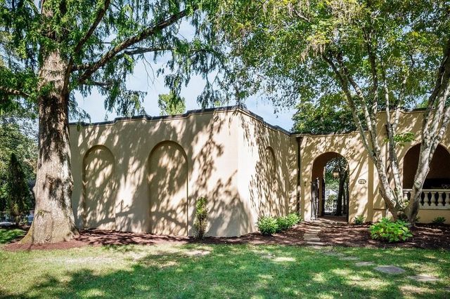 335 N Dixie Ave, Cookeville, TN 38501