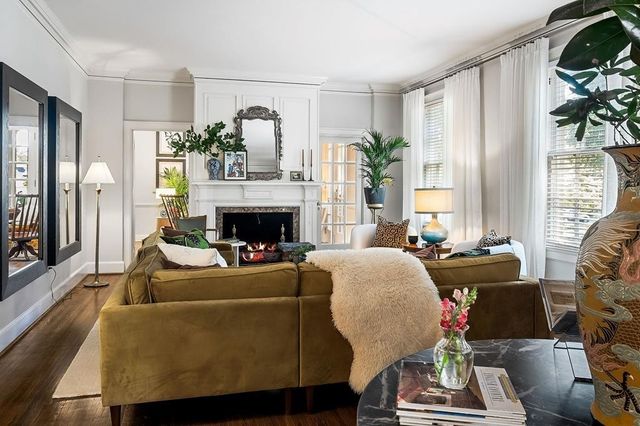 335 N Dixie Ave, Cookeville, TN 38501