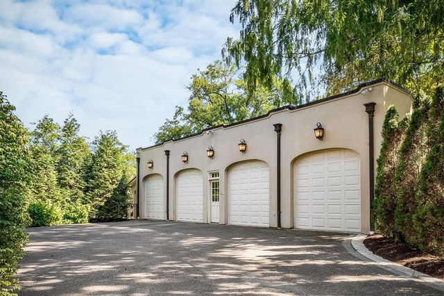 335 N Dixie Ave, Cookeville, TN 38501