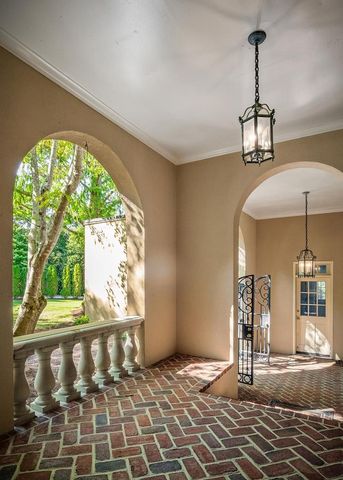 335 N Dixie Ave, Cookeville, TN 38501