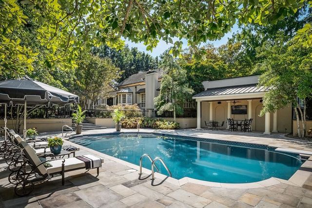 335 N Dixie Ave, Cookeville, TN 38501