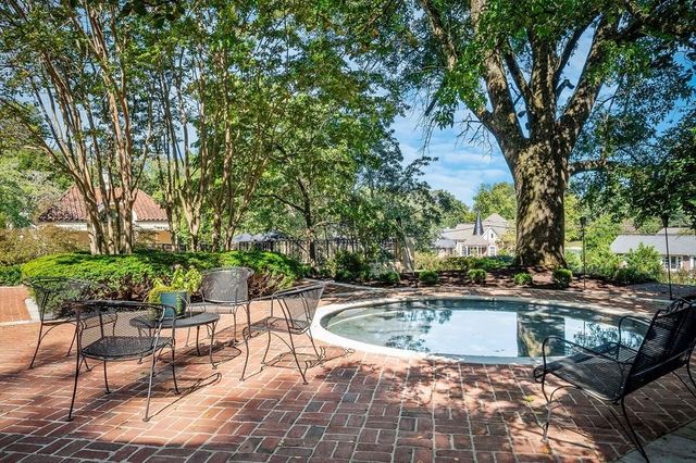 335 N Dixie Ave, Cookeville, TN 38501