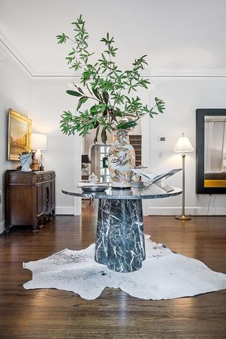 335 N Dixie Ave, Cookeville, TN 38501