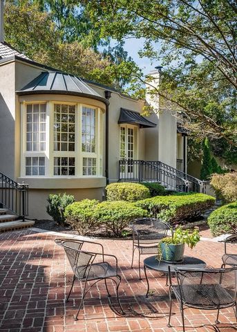 335 N Dixie Ave, Cookeville, TN 38501