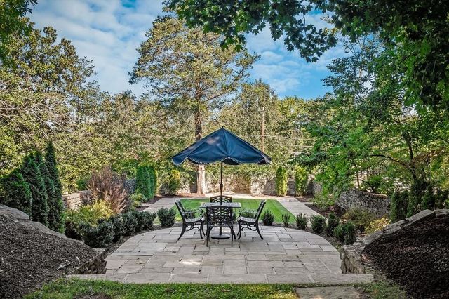 335 N Dixie Ave, Cookeville, TN 38501