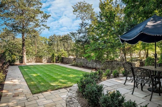 335 N Dixie Ave, Cookeville, TN 38501