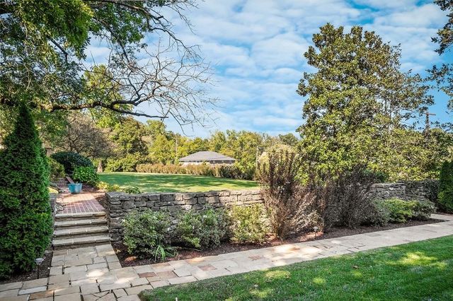 335 N Dixie Ave, Cookeville, TN 38501