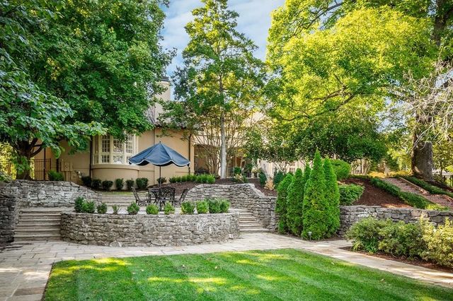 335 N Dixie Ave, Cookeville, TN 38501