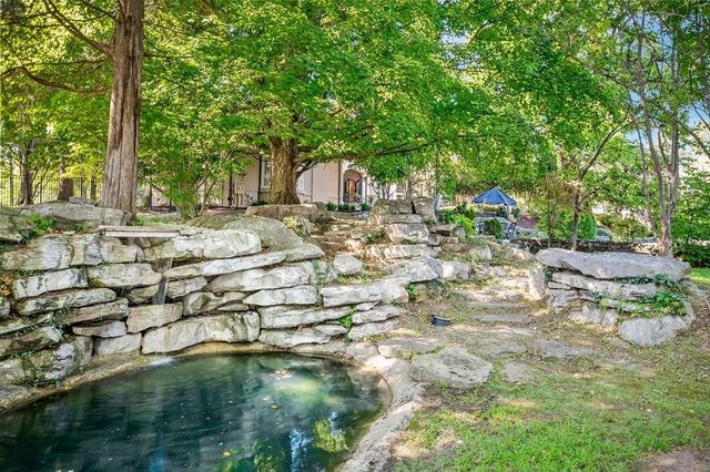 335 N Dixie Ave, Cookeville, TN 38501